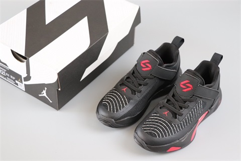 kid jordan shoes 2023-11-4-084